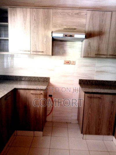 2bdrm Maisonette in Karen for rent - Image 4