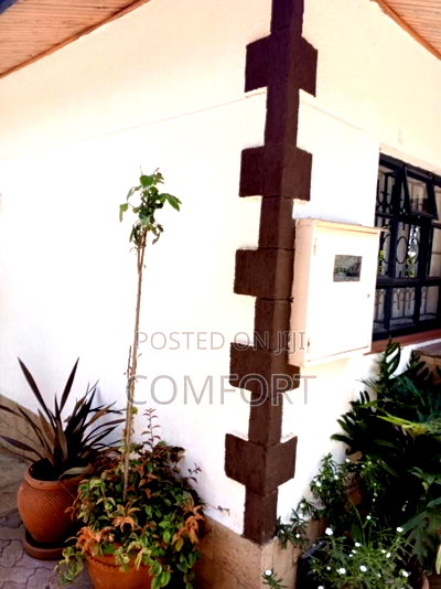 2bdrm Maisonette in Karen for rent - Image 17