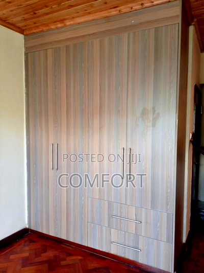 2bdrm Maisonette in Karen for rent - Image 5