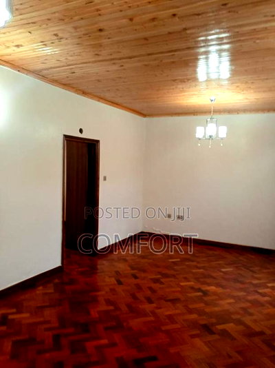 2bdrm Maisonette in Karen for rent - Image 2
