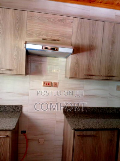 2bdrm Maisonette in Karen for rent - Image 8