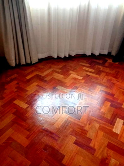 2bdrm Maisonette in Karen for rent - Image 3