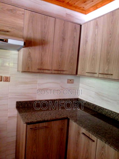 2bdrm Maisonette in Karen for rent - Image 9