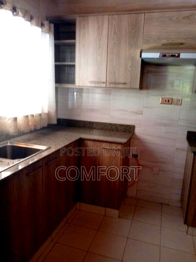 2bdrm Maisonette in Karen for rent - Image 7