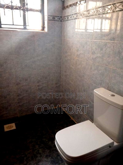 2bdrm Maisonette in Karen for rent - Image 15
