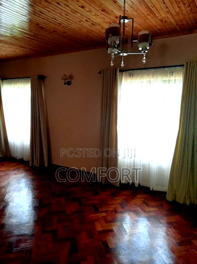 2bdrm Maisonette in Karen for rent - Image 13
