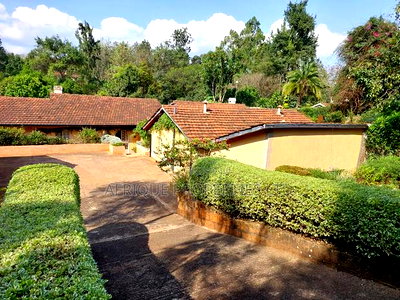 5bdrm Bungalow in Loresho for sale - Image 9