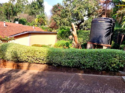 5bdrm Bungalow in Loresho for sale - Image 7