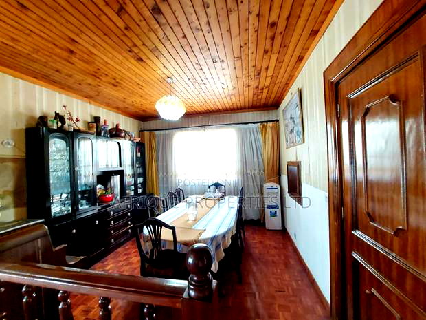 5bdrm Bungalow in Loresho for sale