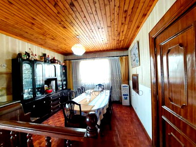 5bdrm Bungalow in Loresho for sale - Image 3