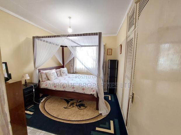 5bdrm Bungalow in Loresho for sale