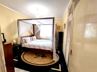 5bdrm Bungalow in Loresho for sale - Image 6