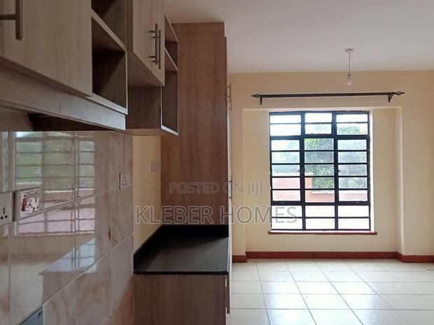 Studio Apartment in South B for sale