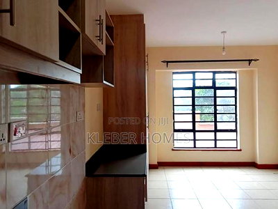 Studio Apartment in South B for sale - Image 13