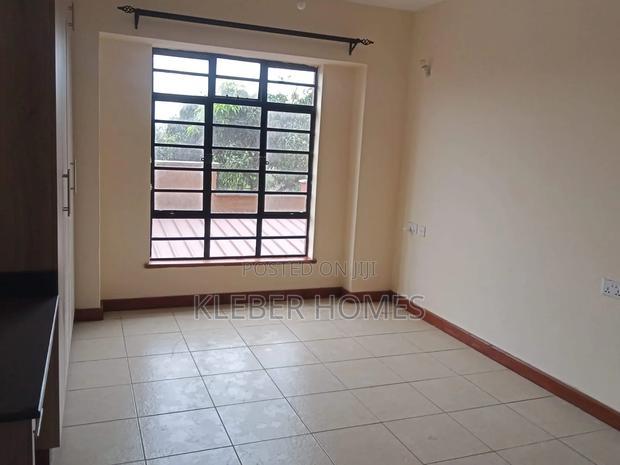 Studio Apartment in South B for sale