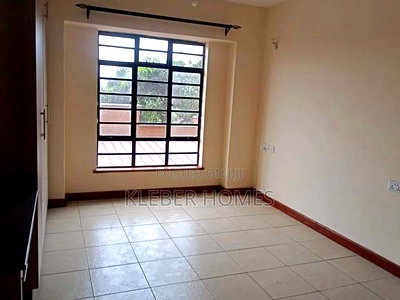Studio Apartment in South B for sale - Image 14