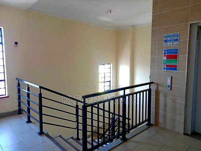 Studio Apartment in South B for sale - Image 9