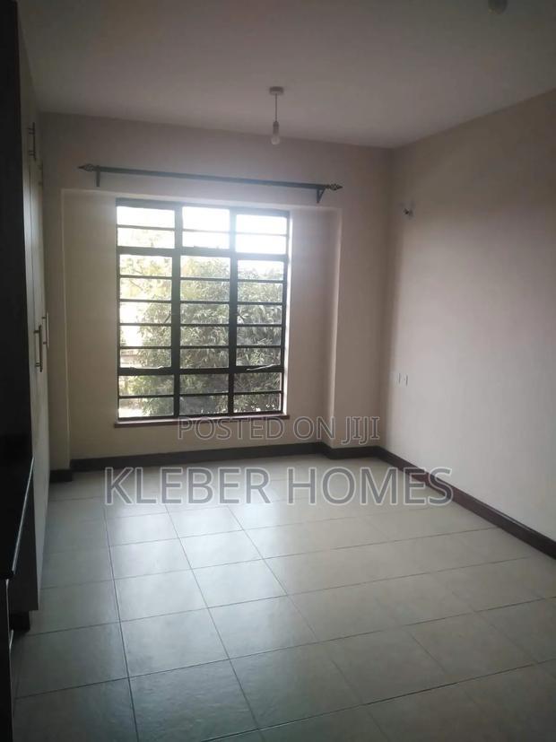 Studio Apartment in South B for sale