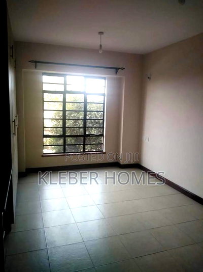 Studio Apartment in South B for sale - Image 7