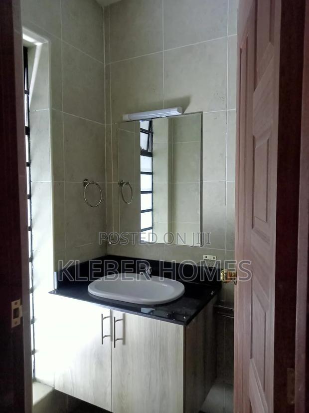 Studio Apartment in South B for sale