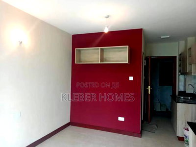 Studio Apartment in South B for sale - Image 2