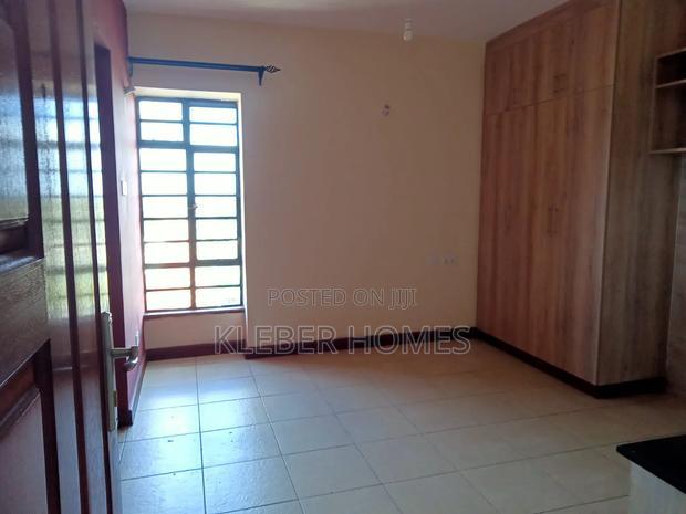 Studio Apartment in South B for sale