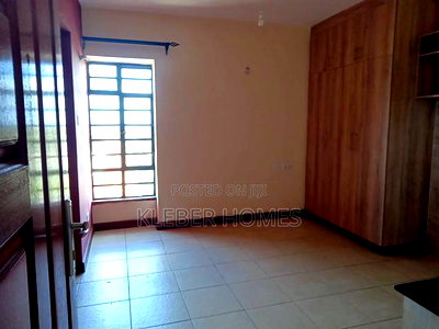 Studio Apartment in South B for sale - Image 12