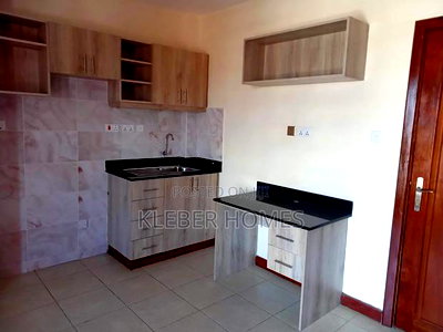 Studio Apartment in South B for sale - Image 10