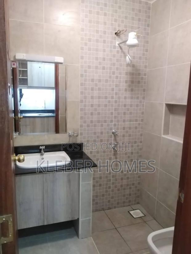 Studio Apartment in South B for sale