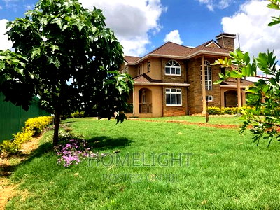 A Prime Half Acre Residential Plots for Sale - Image 1