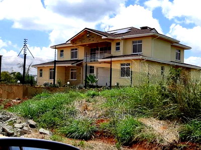 A Prime Half Acre Residential Plots for Sale - Image 2