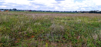 1 Acre Land for Sale in Sergoit Moiben in Eldoret - Image 1