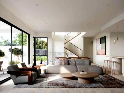 4bdrm Maisonette in Mombasa Road for sale - Image 7