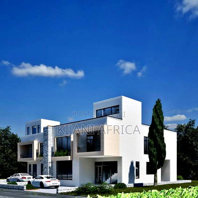 4bdrm Maisonette in Mombasa Road for sale - Image 2