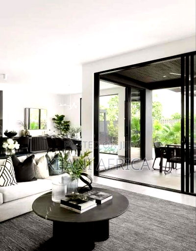 4bdrm Maisonette in Mombasa Road for sale - Image 6