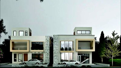 4bdrm Maisonette in Mombasa Road for sale - Image 1