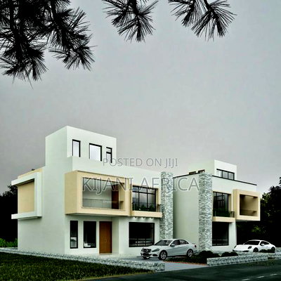 4bdrm Maisonette in Mombasa Road for sale - Image 3