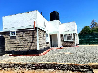 2bdrm House in Kipkenyo for sale - Image 4