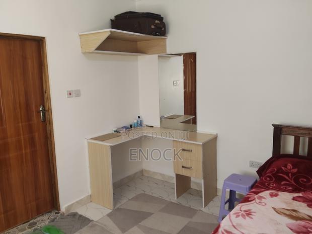 2bdrm House in Kipkenyo for sale