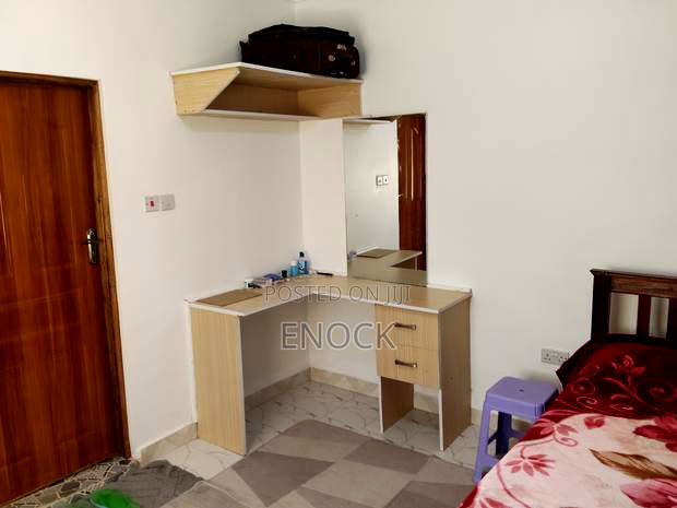 2bdrm House in Kipkenyo for sale