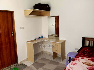 2bdrm House in Kipkenyo for sale - Image 1