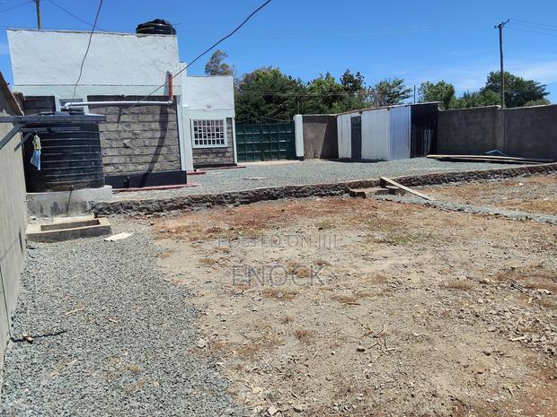 2bdrm House in Kipkenyo for sale