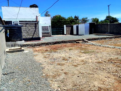 2bdrm House in Kipkenyo for sale - Image 7