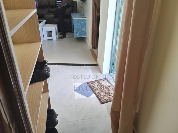 2bdrm House in Kipkenyo for sale