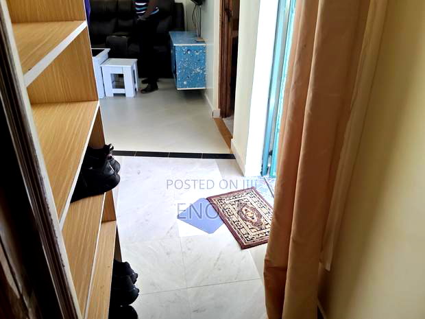 2bdrm House in Kipkenyo for sale