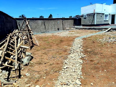 2bdrm House in Kipkenyo for sale - Image 8