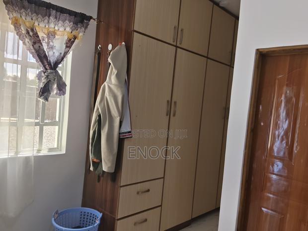 2bdrm House in Kipkenyo for sale