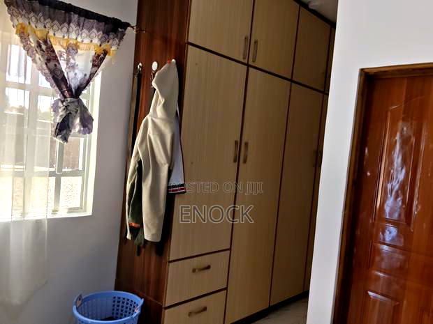 2bdrm House in Kipkenyo for sale