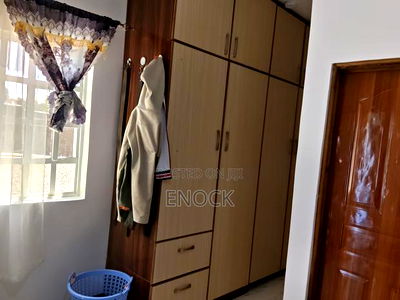 2bdrm House in Kipkenyo for sale - Image 2