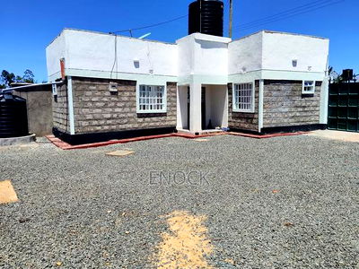 2bdrm House in Kipkenyo for sale - Image 6
